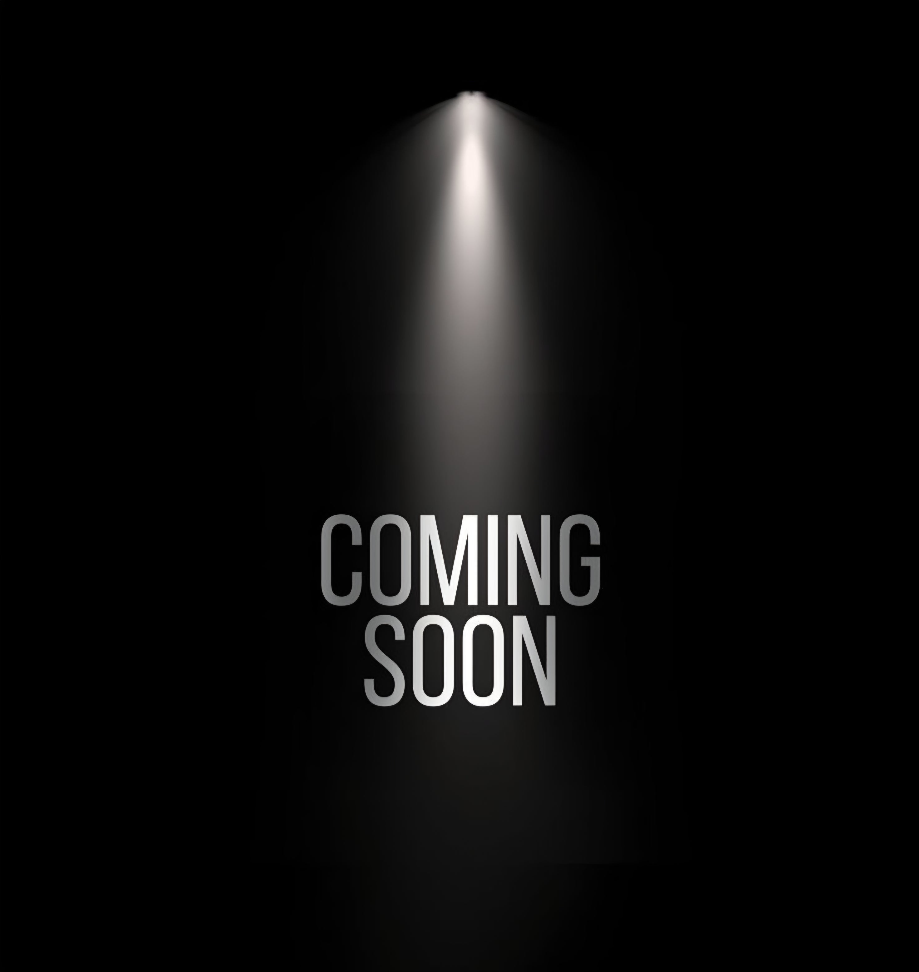 Valentines Day Deals