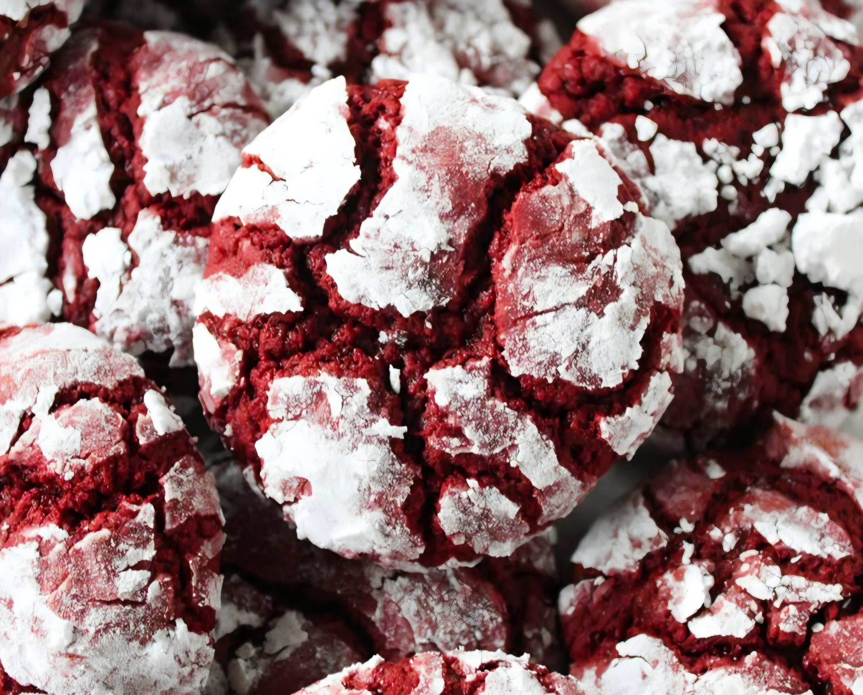 Christmas Cookie Box